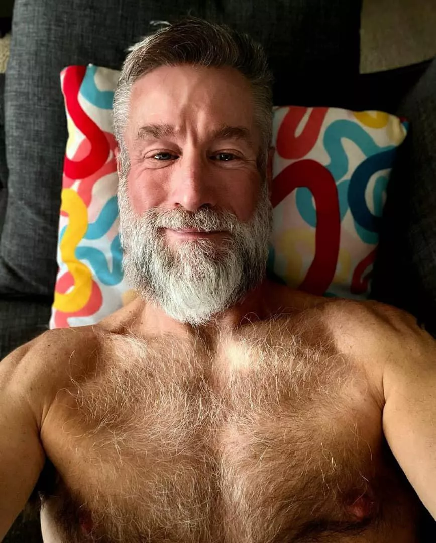 Happy Monday posted by Leading_Finance_6836