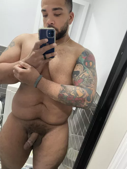 Happy Tuesday by beezy2times