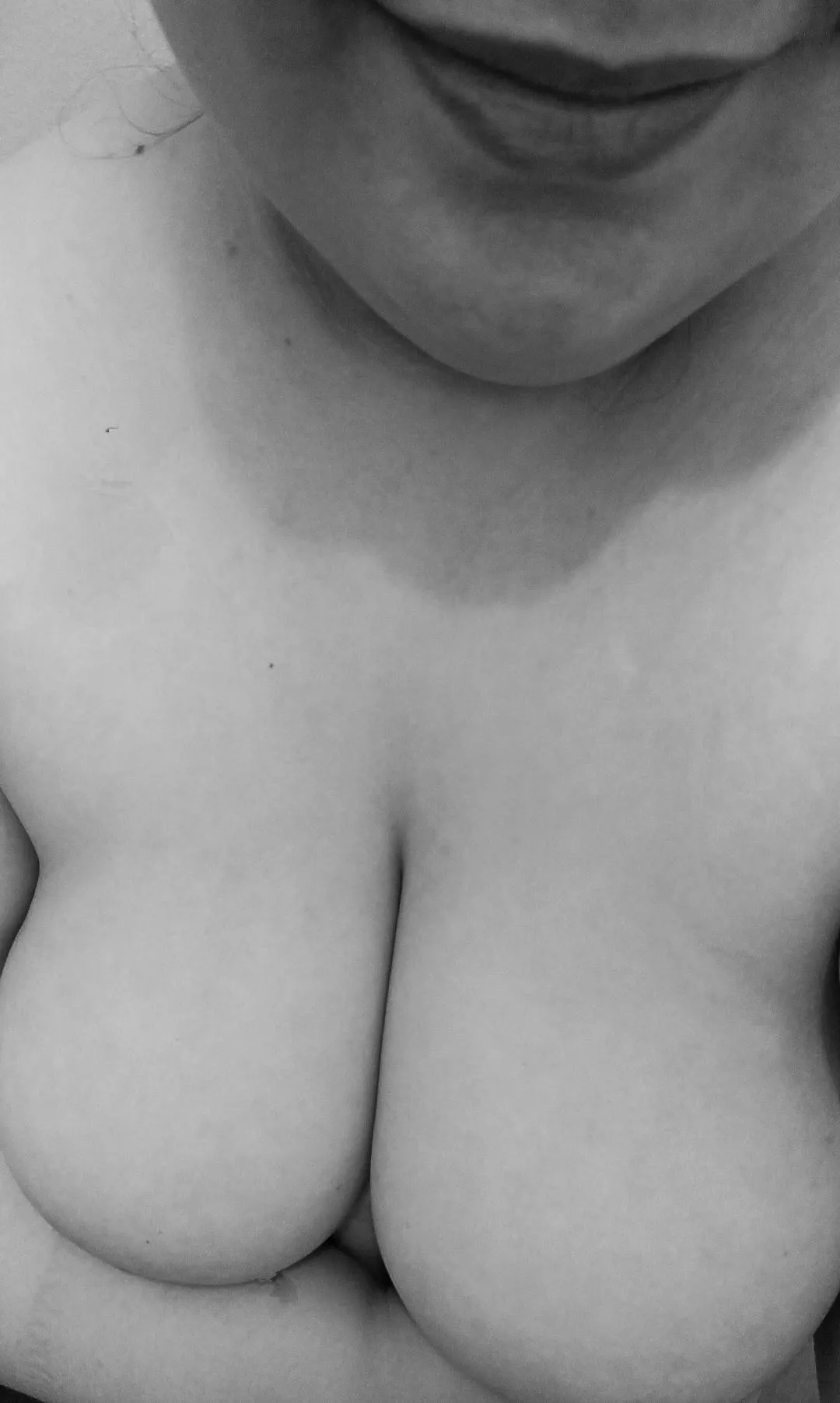 Help me forget him posted by lostkimchi