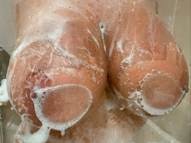 Here are my I cups. I need some help by Illustrious-Drop7806