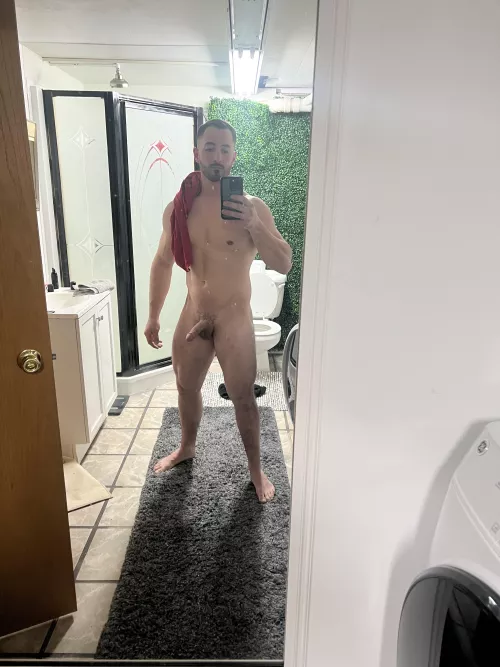 Hey ladies by northsidebeast