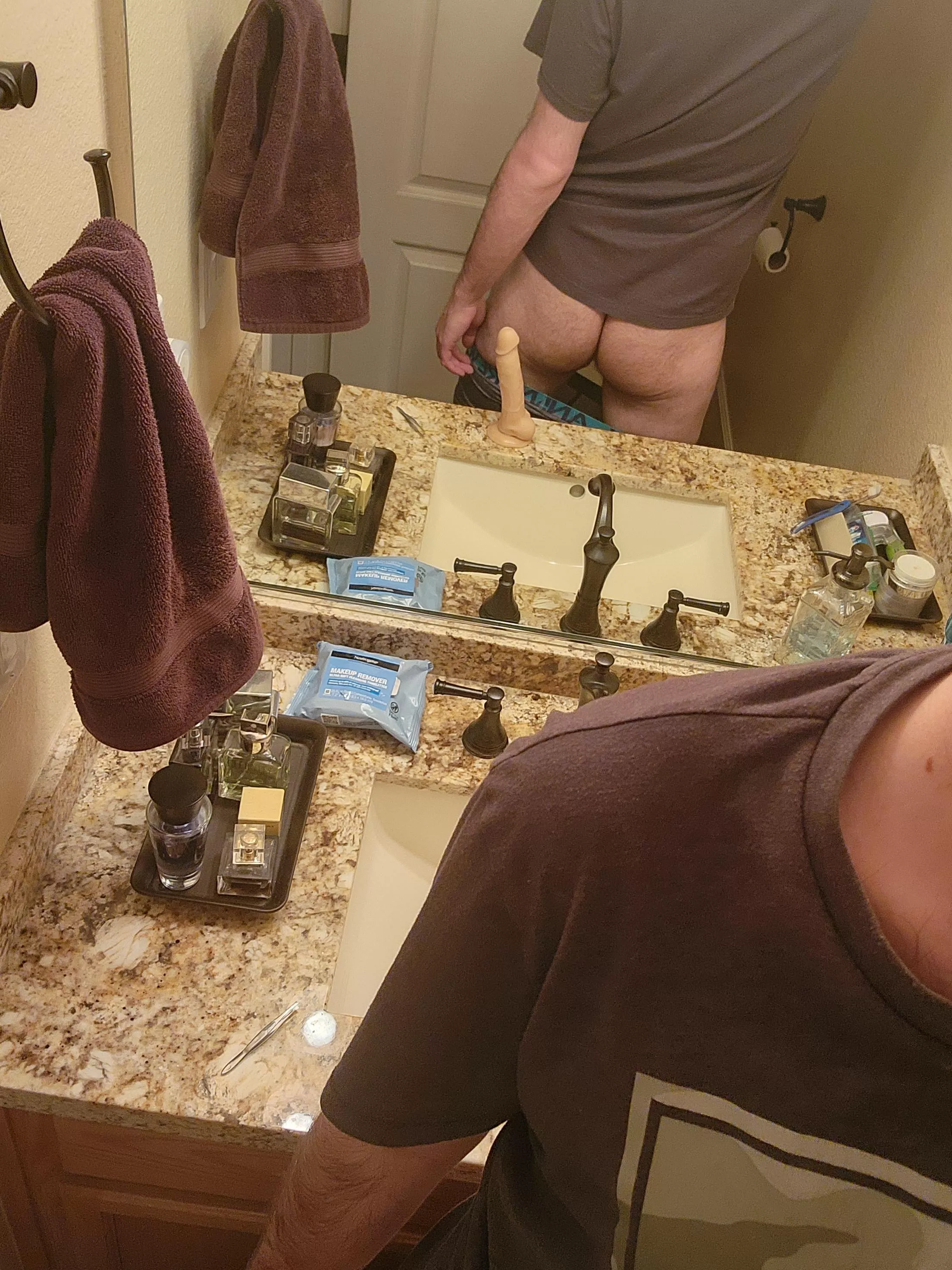 Hey. Looking for another bro. Hmu posted by jumpthenfall21