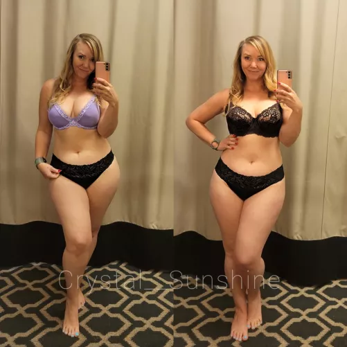 Heyyyy, you up? [F49] by Crystal_Sunshine_