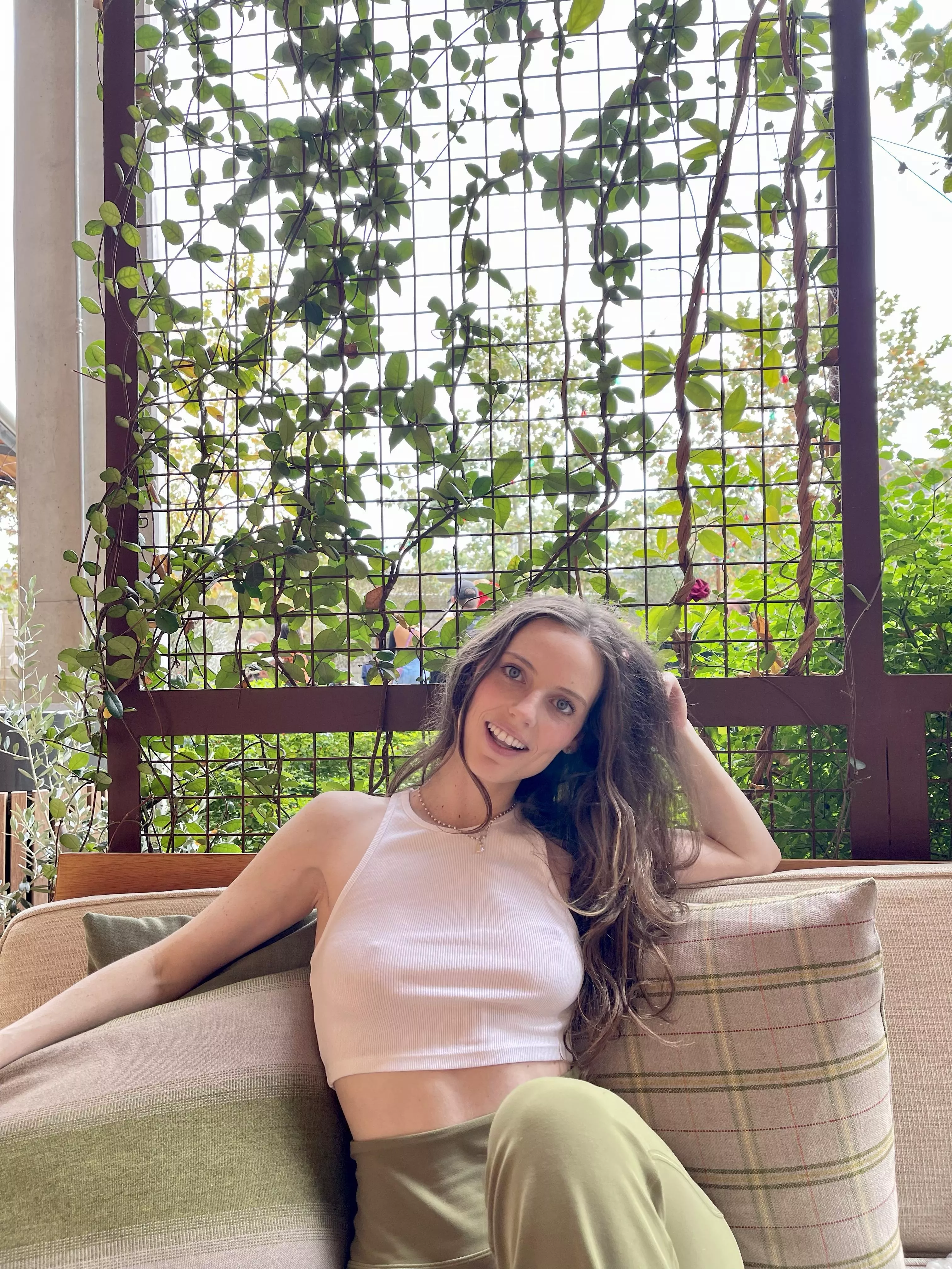 Hi, I’m your new cum storage device posted by stellababyhayes