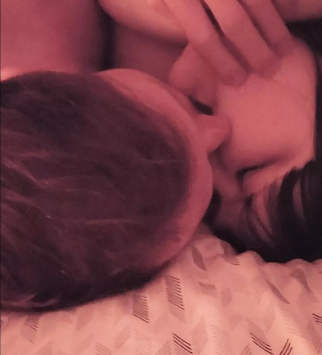 hiiiiii- join us? 🥹 posted by lizzuuhh