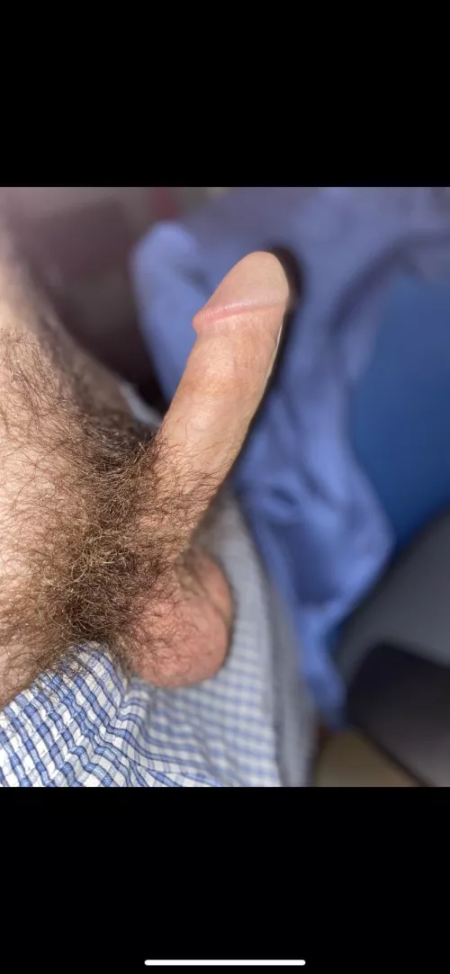 I love taking pics of my hard cock by luhreddy