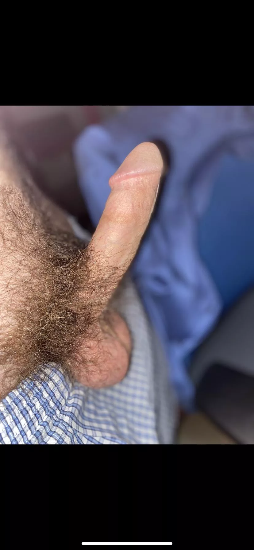 I love taking pics of my hard cock posted by luhreddy