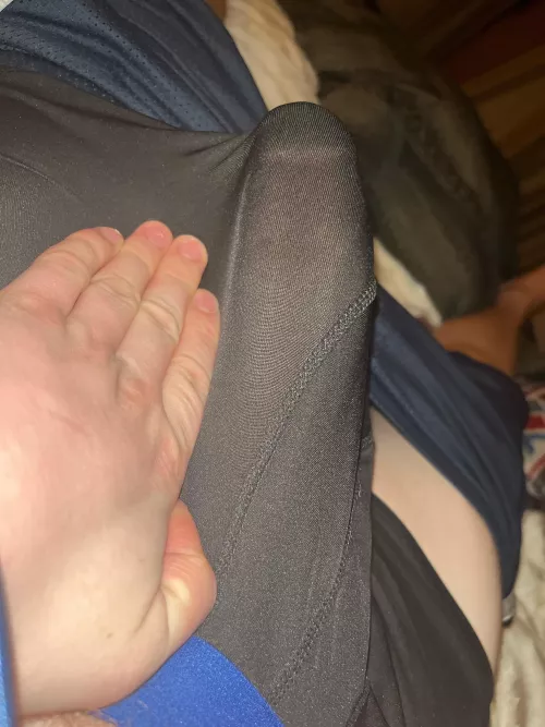 I need to talk with people, hmu by Ryanthelemon43