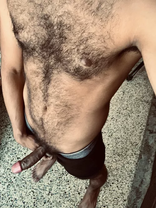 I think this belongs here by pussyplower101