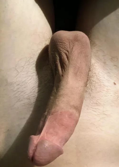 I'd love some help 😉 by suckthesh4ft