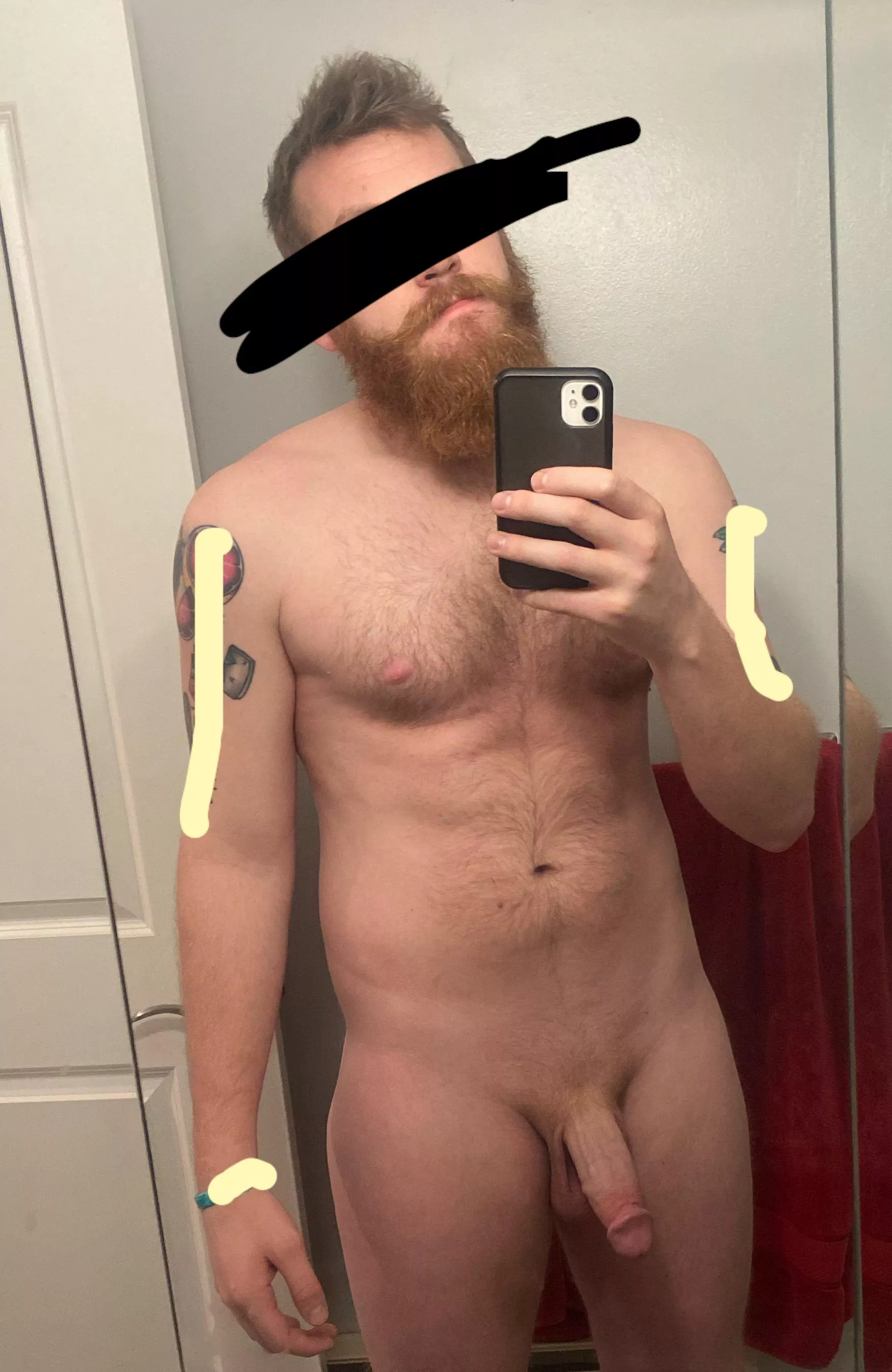 I’m new here posted by CommercialPlatypus65