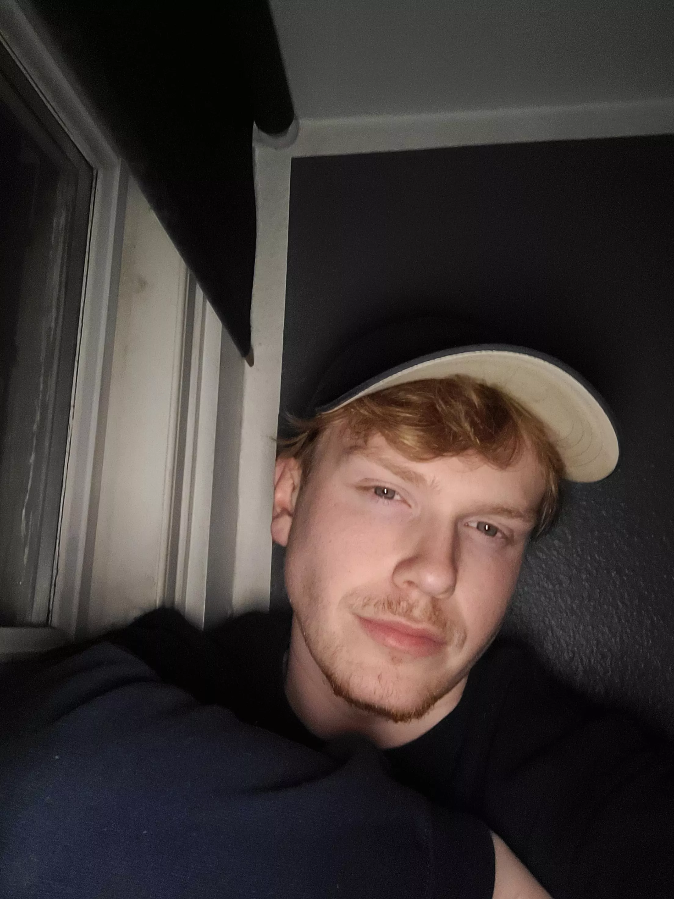 In the mood for some major cuddling! posted by Newoly22