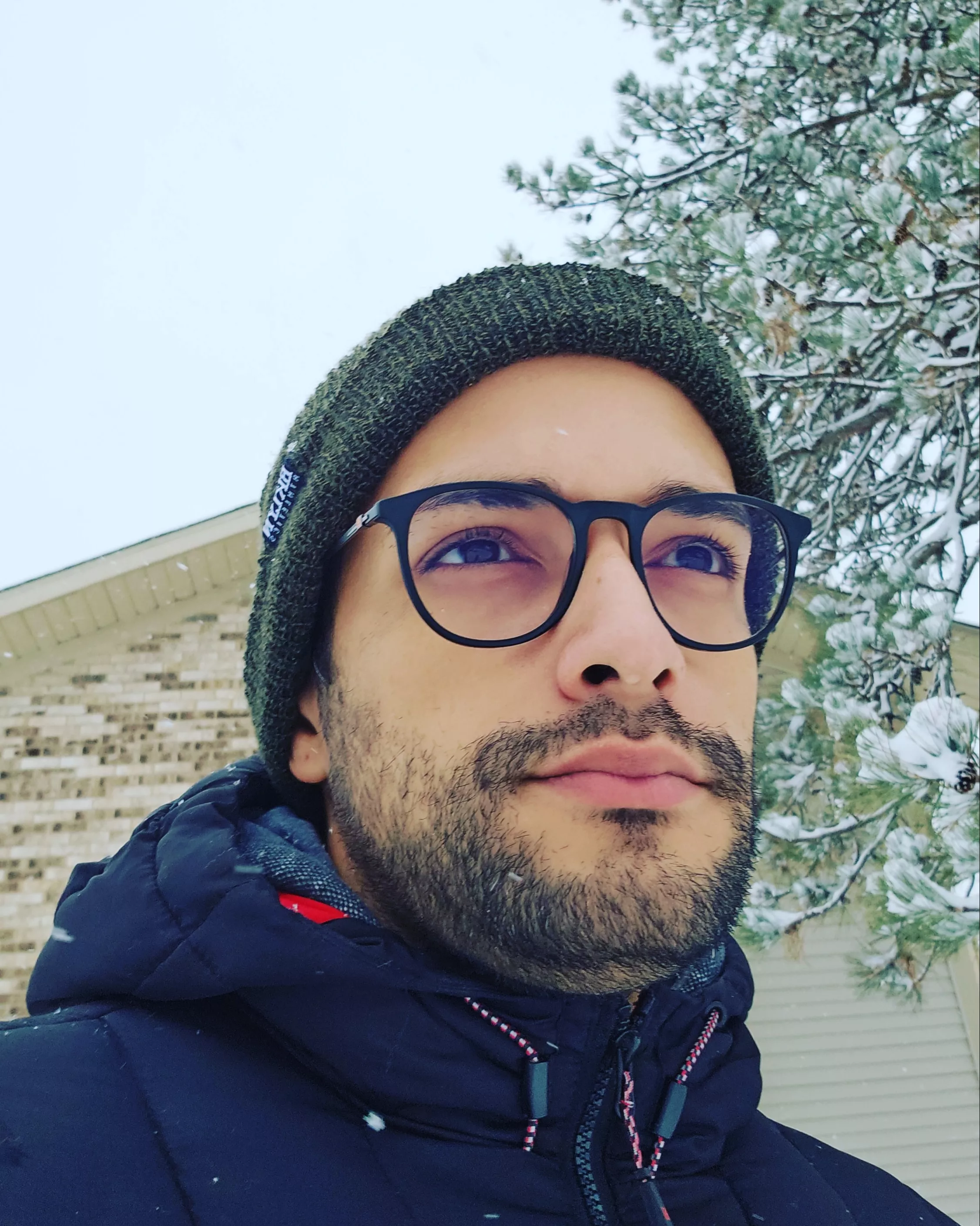 Is it too long till summer? 🥲 posted by Ikky-br