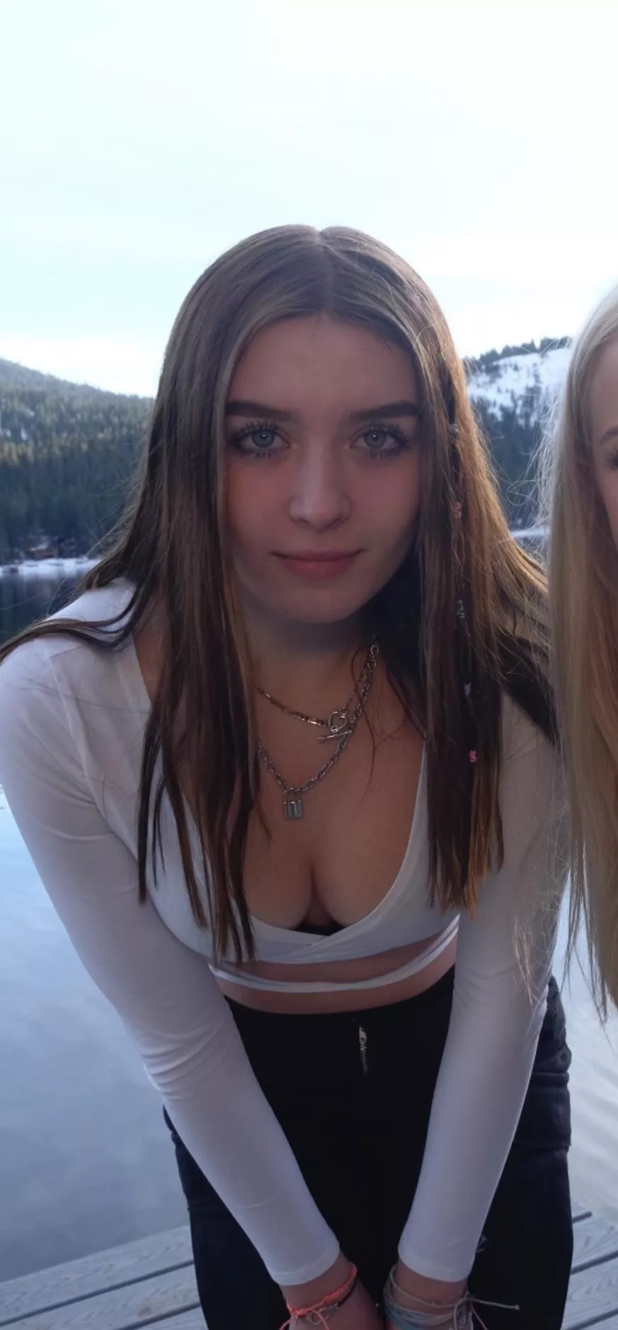 IUTR posted by whatttnoway