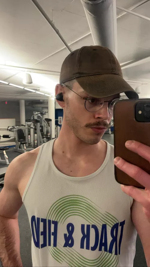 Jim by Alone_in_my_studio