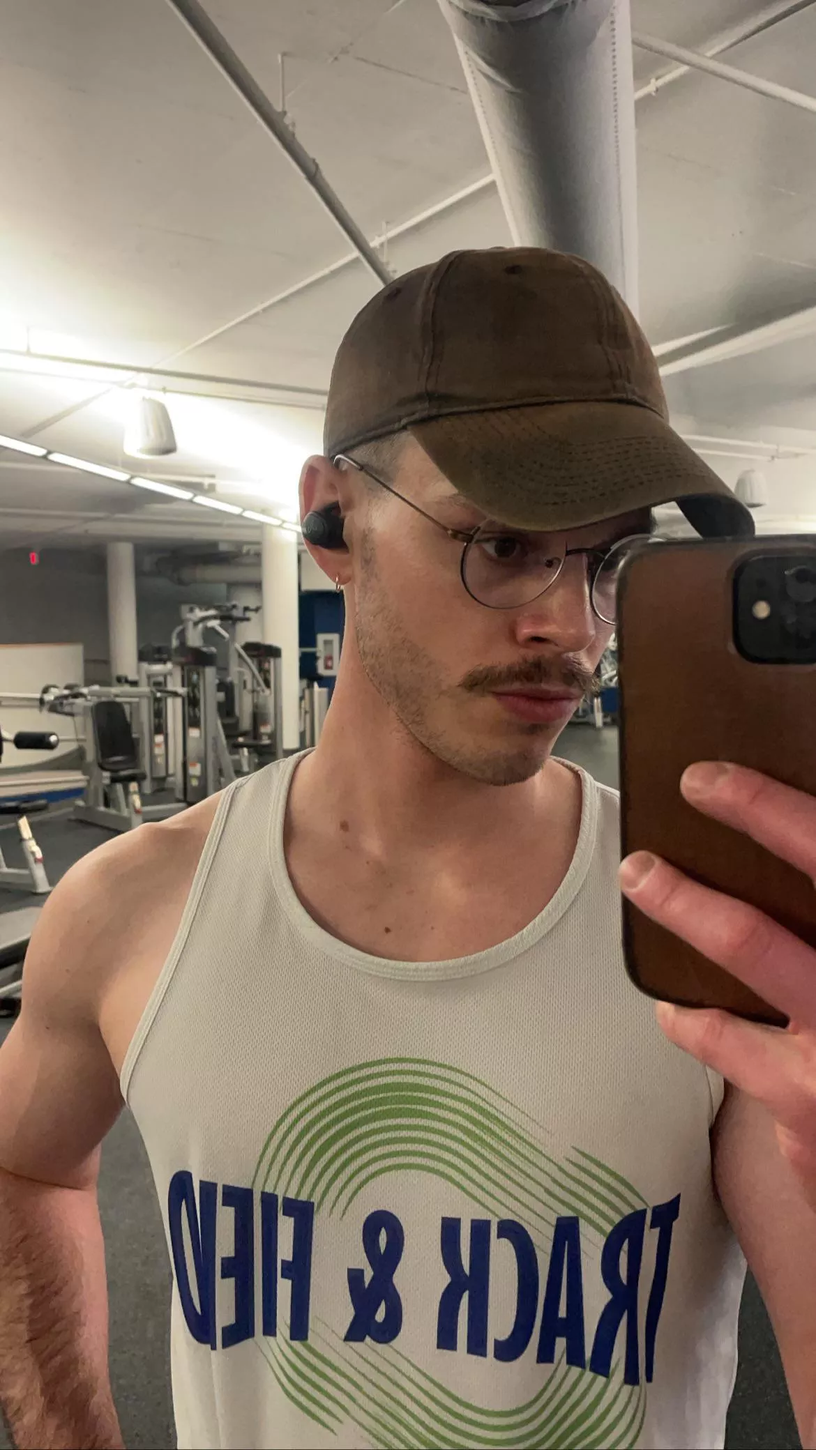 Jim posted by Alone_in_my_studio