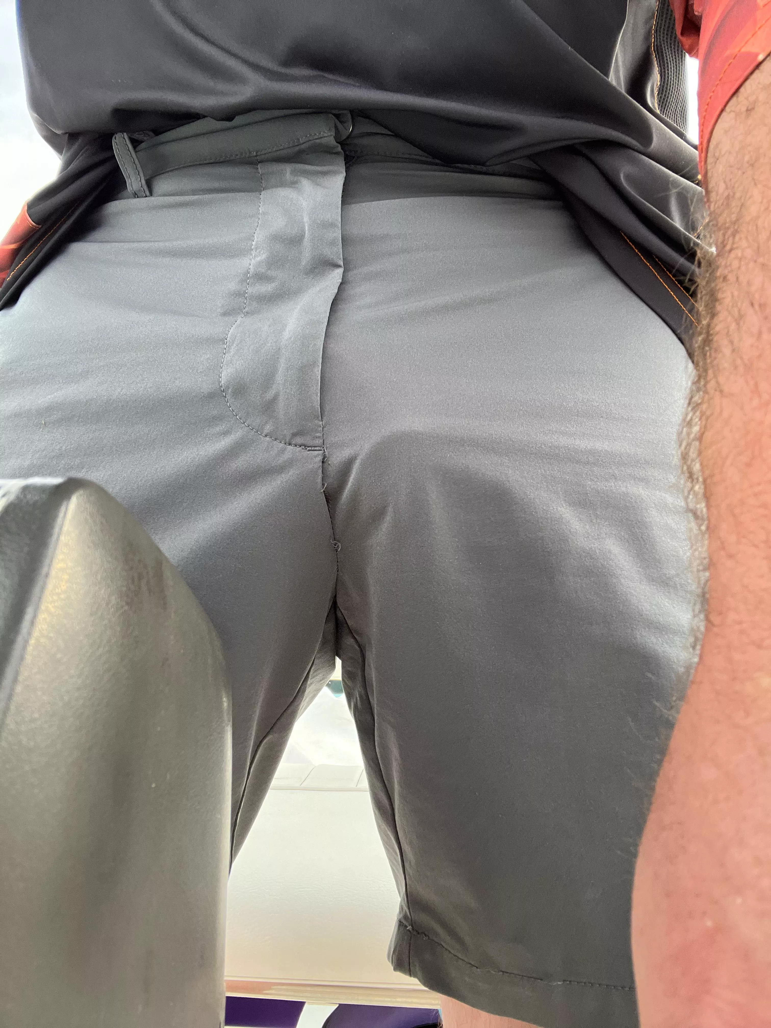 Just the tip posted by pyro0092