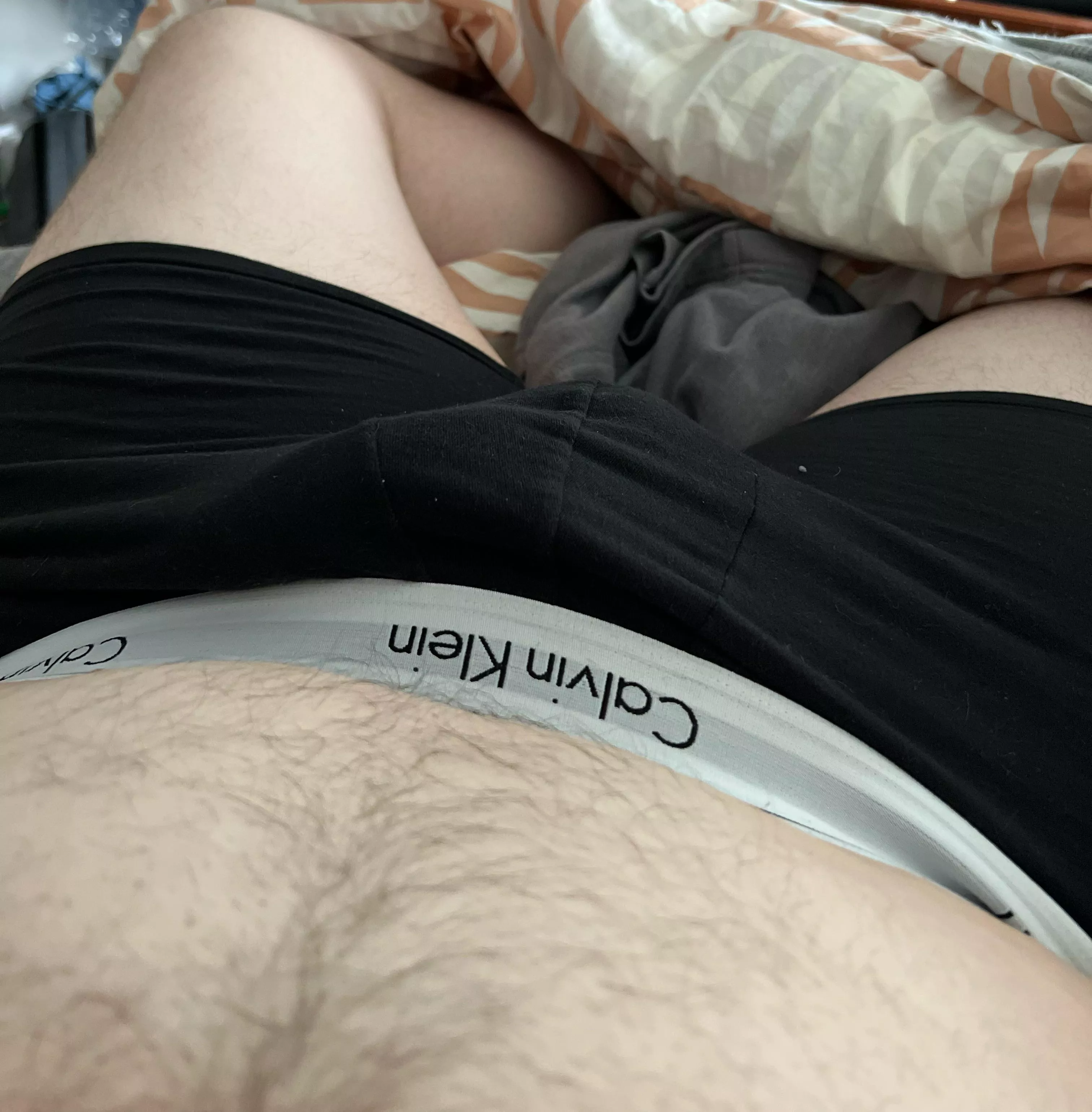 Just woke up posted by Culinary_chef_life