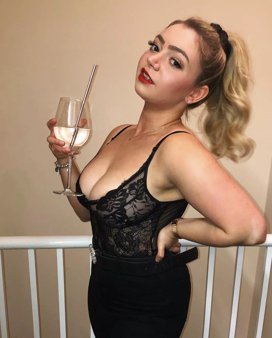 Let me know your thoughts?! posted by HearingExpert8921