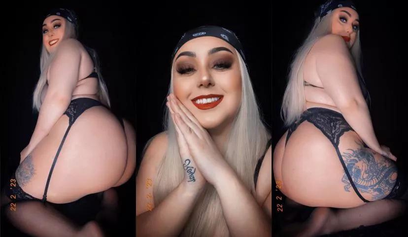 Let’s fuck posted by LoveNeon19