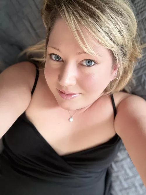 Let’s get some rest tonight! What a tiring day! ❤️ by AllyNicole917