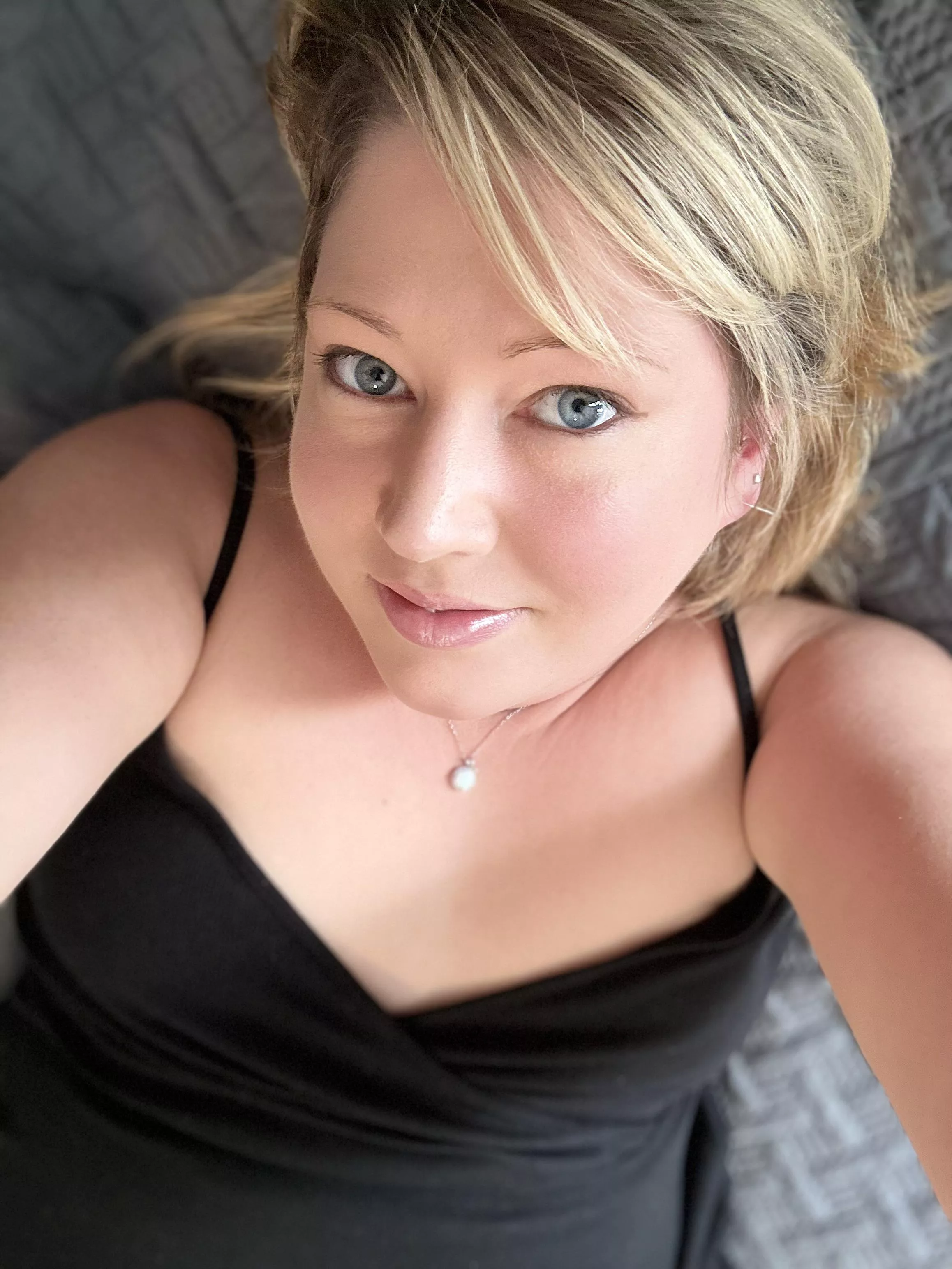 Let’s get some rest tonight! What a tiring day! ❤️ posted by AllyNicole917