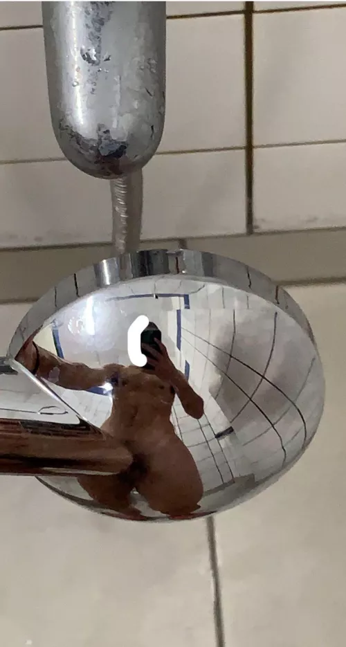 Let’s play by LeopauaL