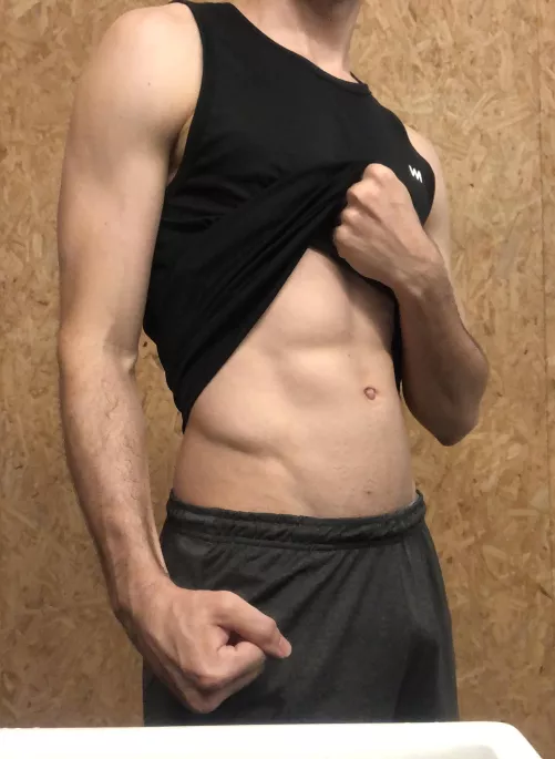 Let’s play by Bruce_redhead