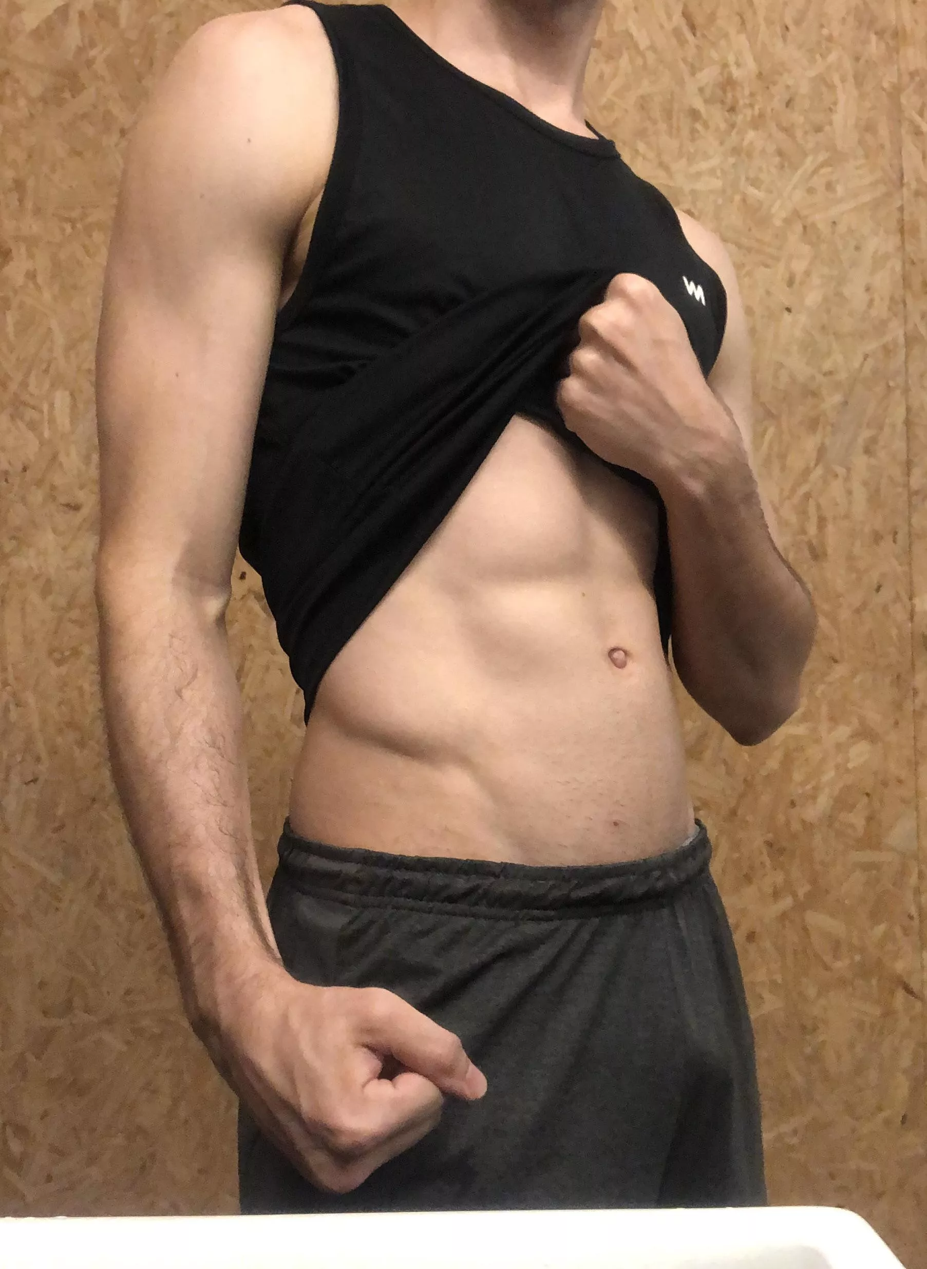 Let’s play posted by Bruce_redhead