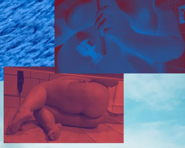 Li[f]ted shifted by Cherryseltzercream