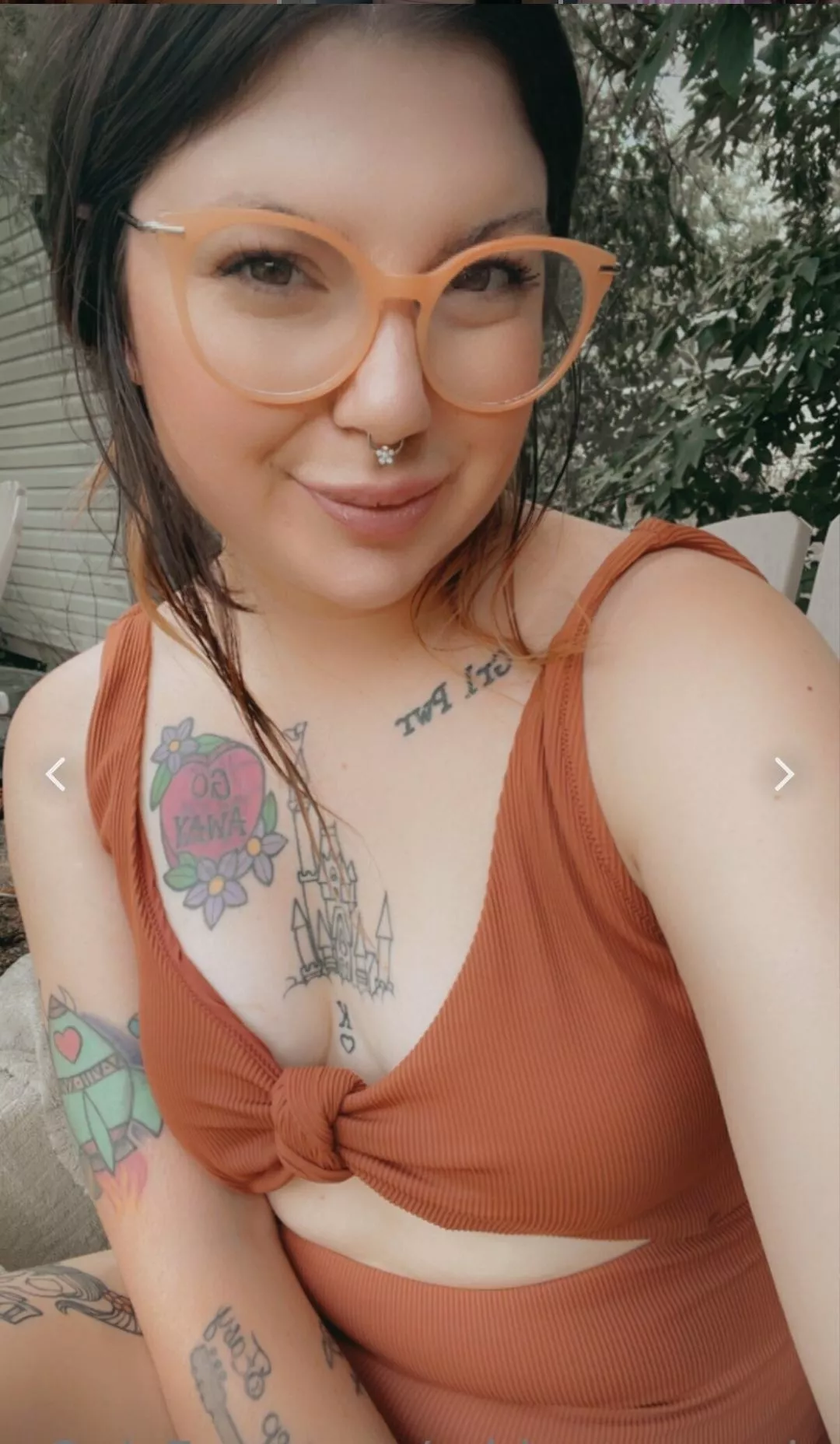 lil loserrr posted by Budget_Drama6553