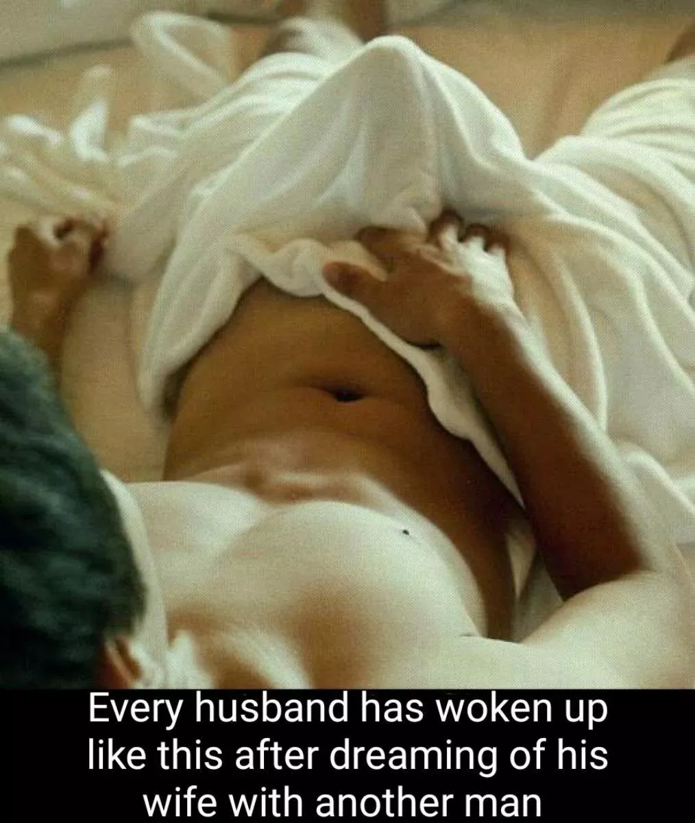 Literally has happened to me. posted by SquishySoldier21