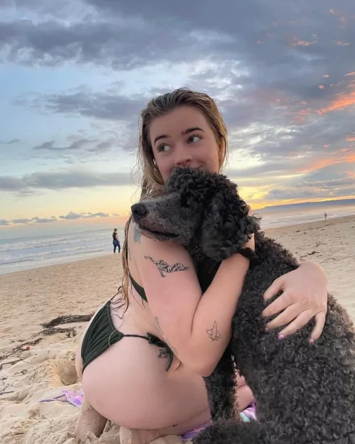 Love to hangout with me always by densifylotahod28