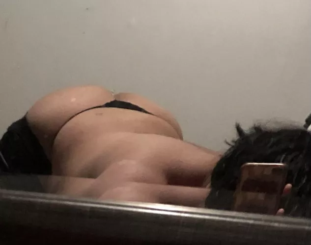 love wearing them by Known_Ad_5580