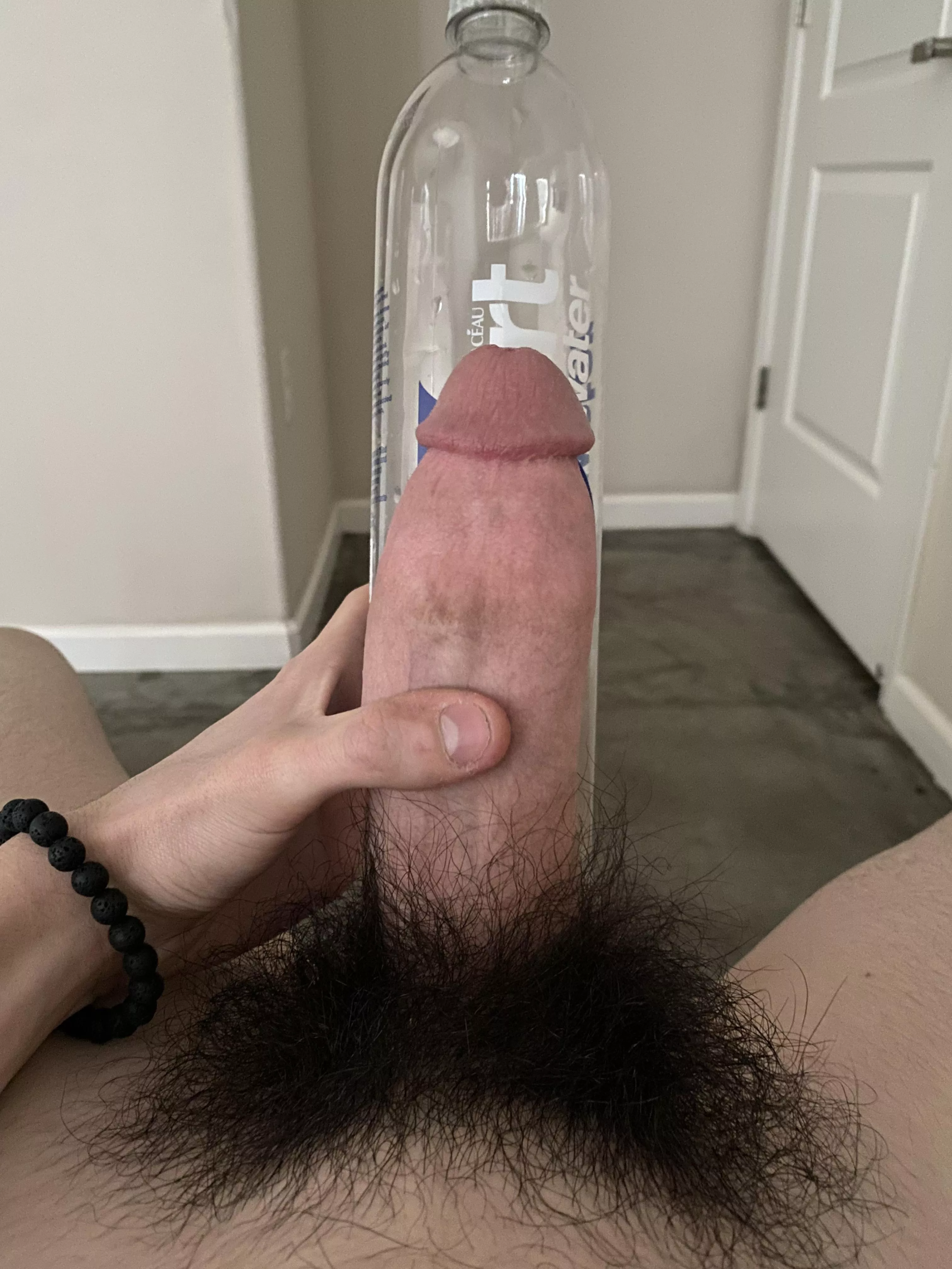 [M20] Rather hefty. Dunno if this fits here. posted by SticcBuggSl00t