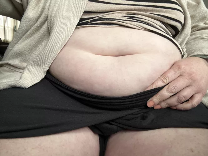 Mcdonald’s or Wendy’s? 🤔 🥞 🍳 🧇 ☕️ 🐖 by No_Science_1784