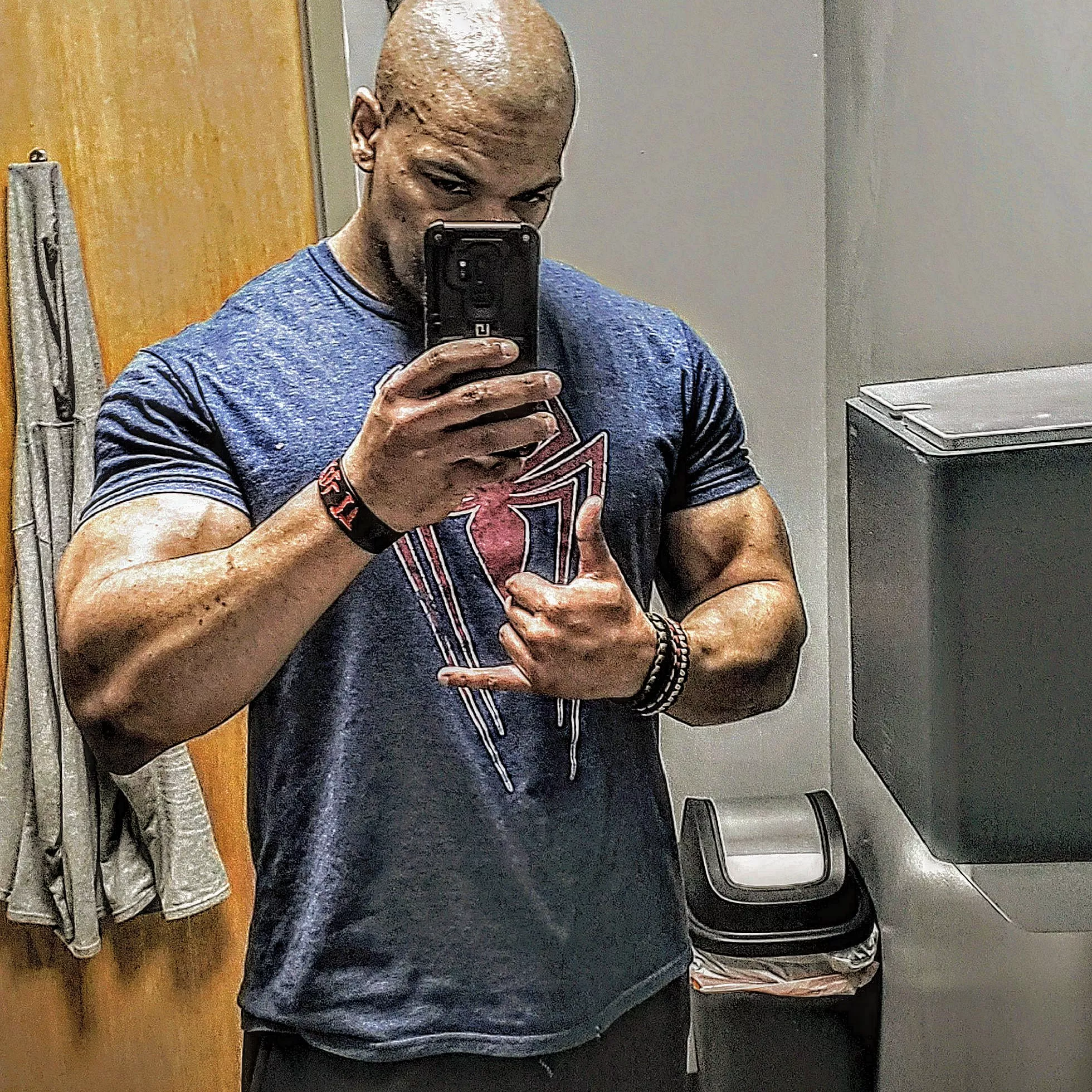 Mehh posted by magnus131313