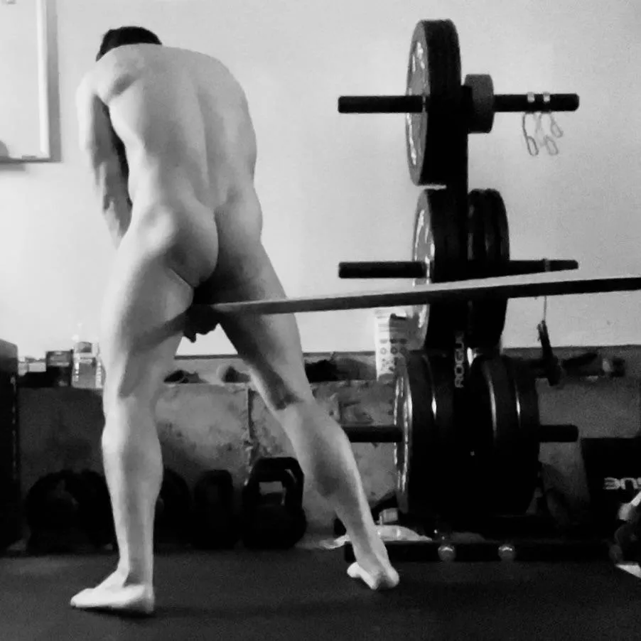 [M]orning pull-throughs (47) posted by topherage