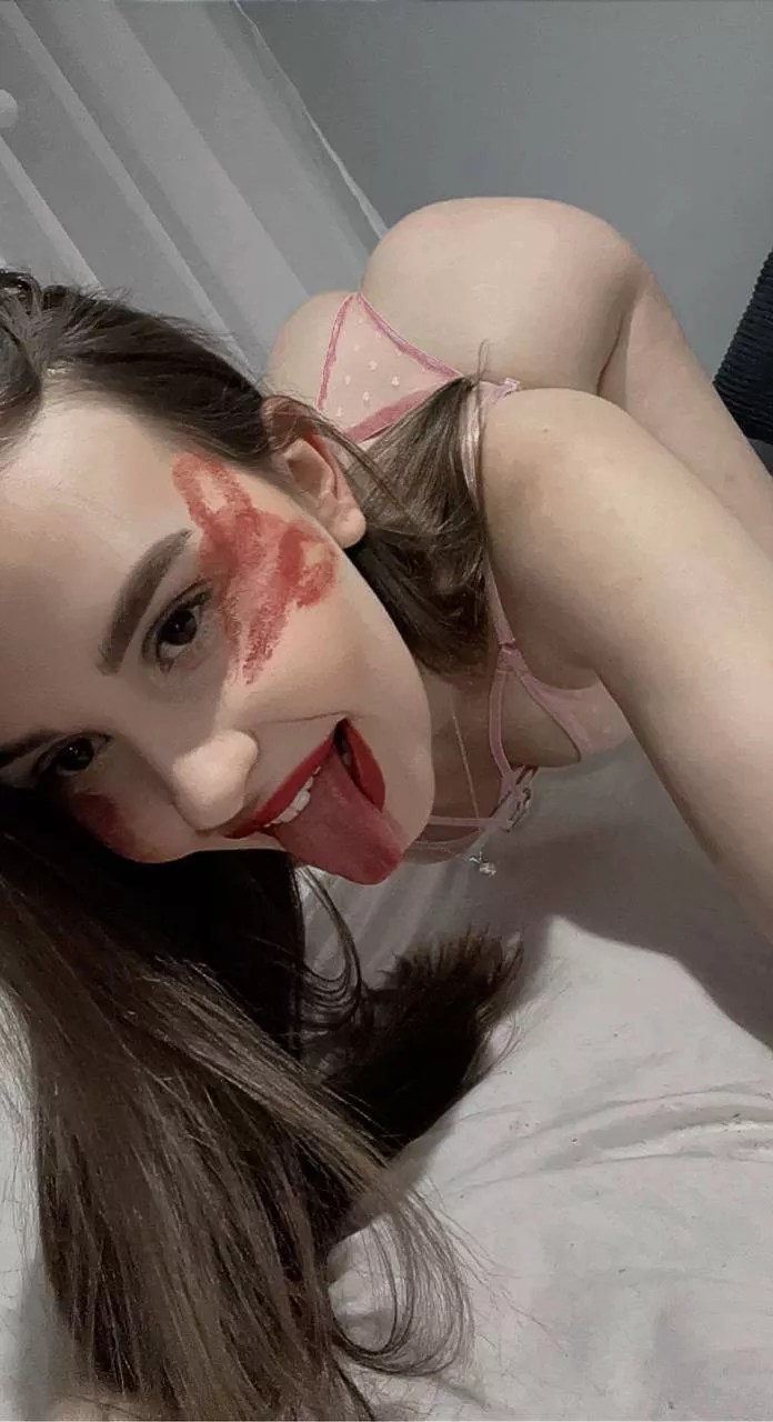 My ass would look great bouncing on you posted by soEtherify787