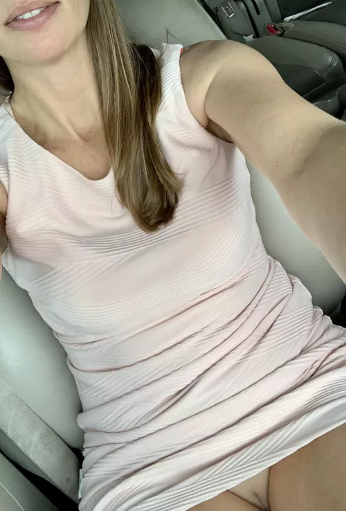 My favorite pair of panties [F38] by secretly_naughty9