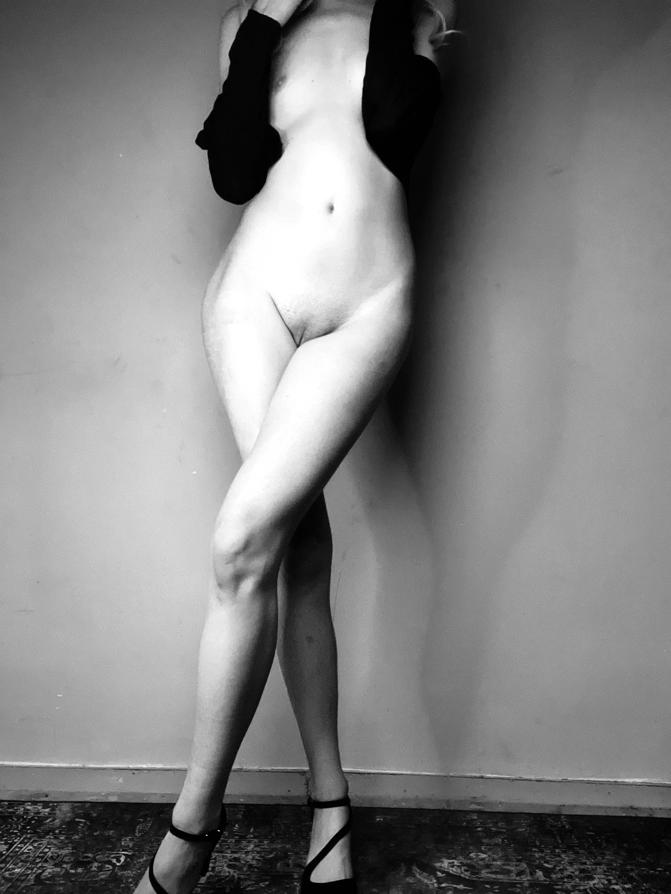 My first post here! Hope you like ❤️ posted by LanaPeaches__