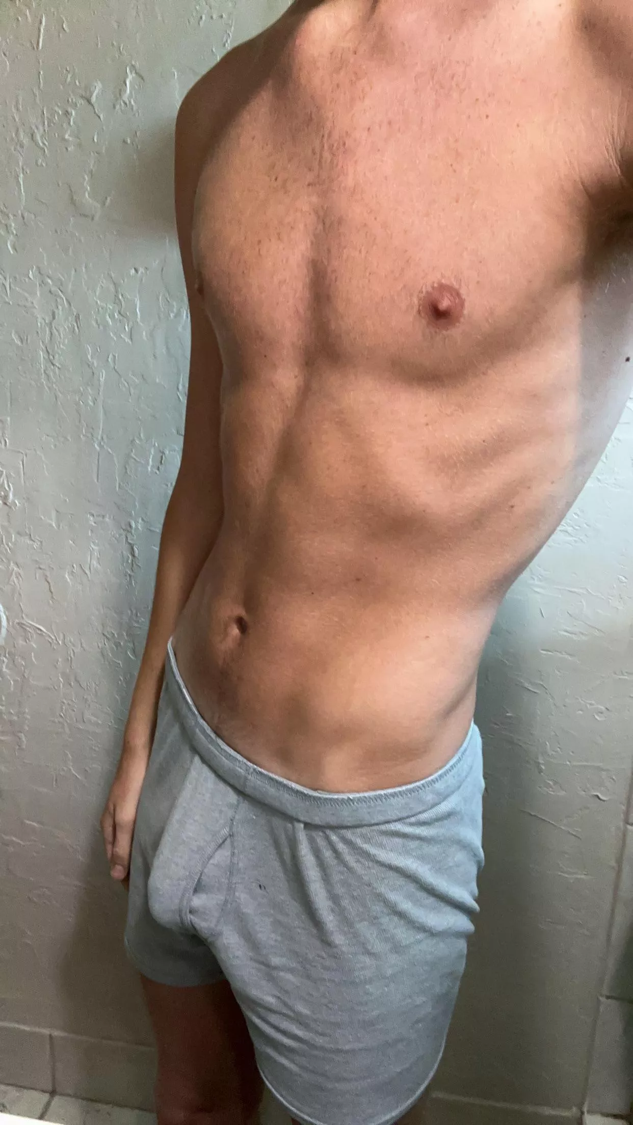 need help taking these off posted by finnhayesof