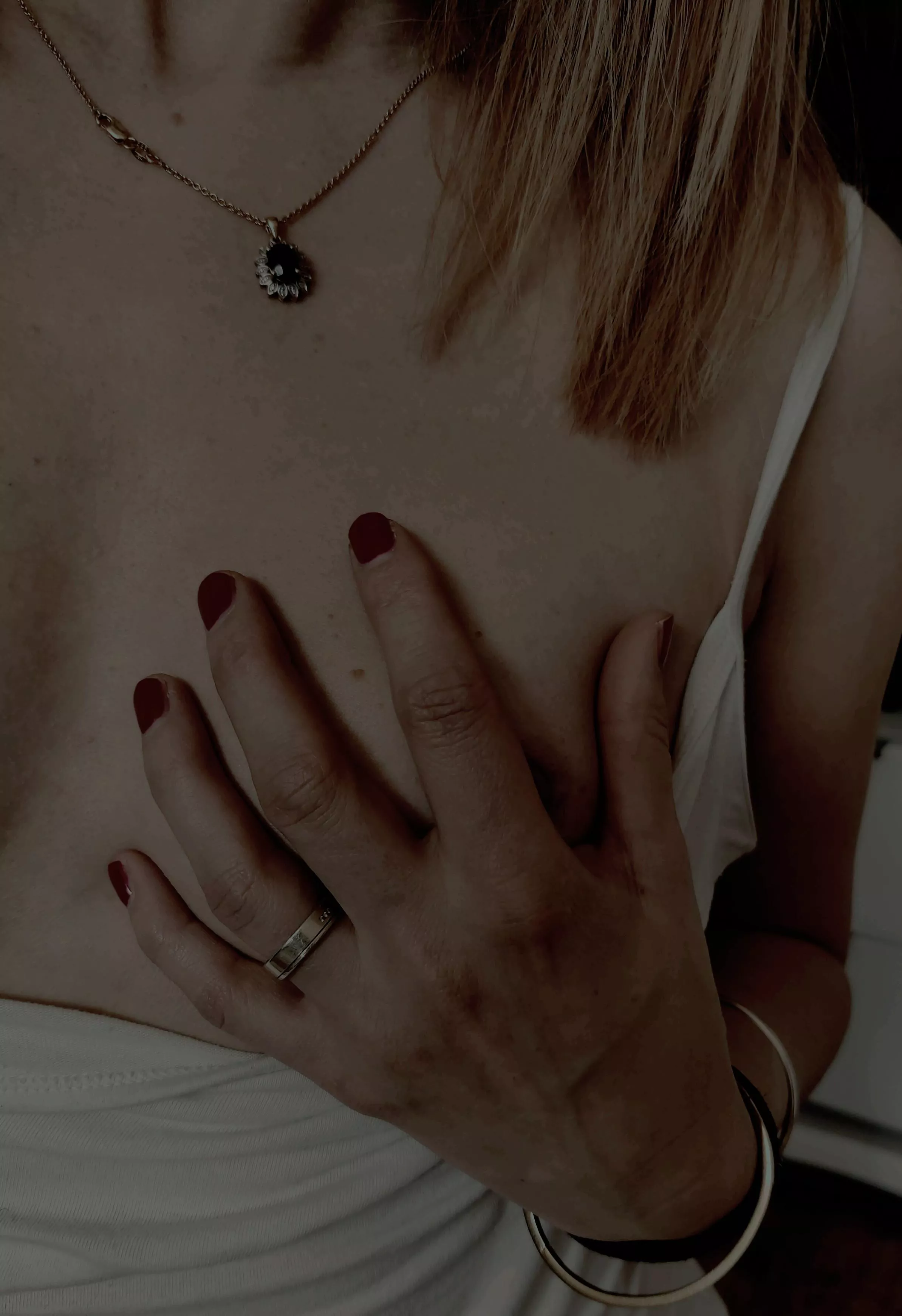 new Heart Shadow [f] posted by zifes