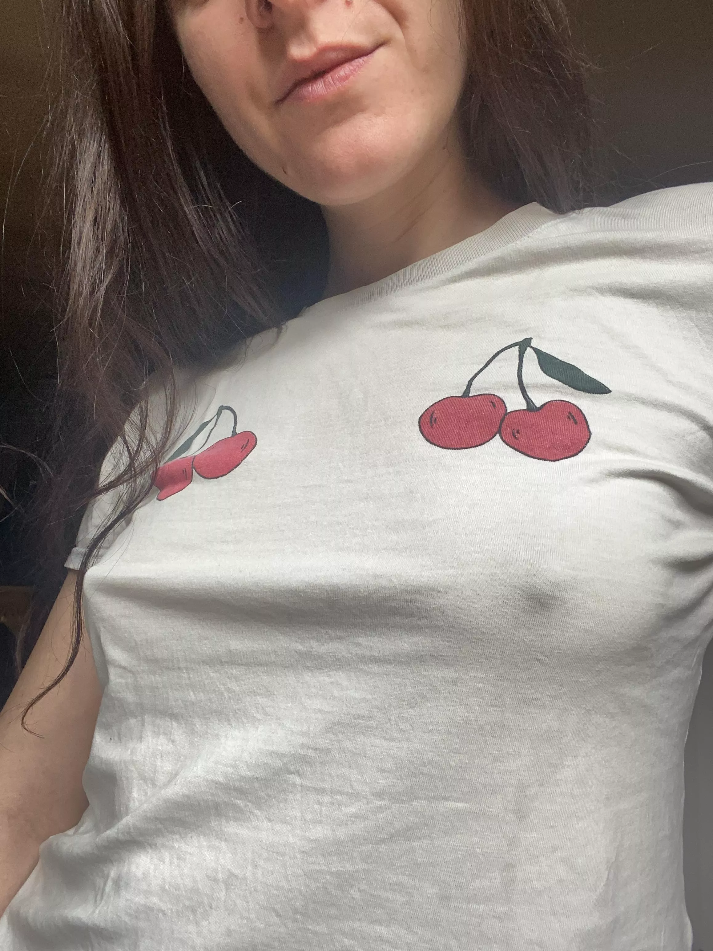 Perky pokie posted by Thesquitties