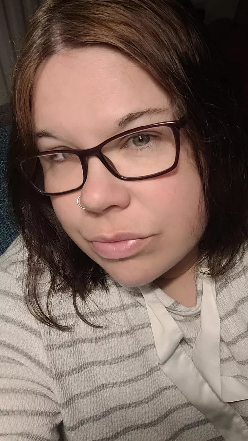 Pj's on by partlycloudy1981