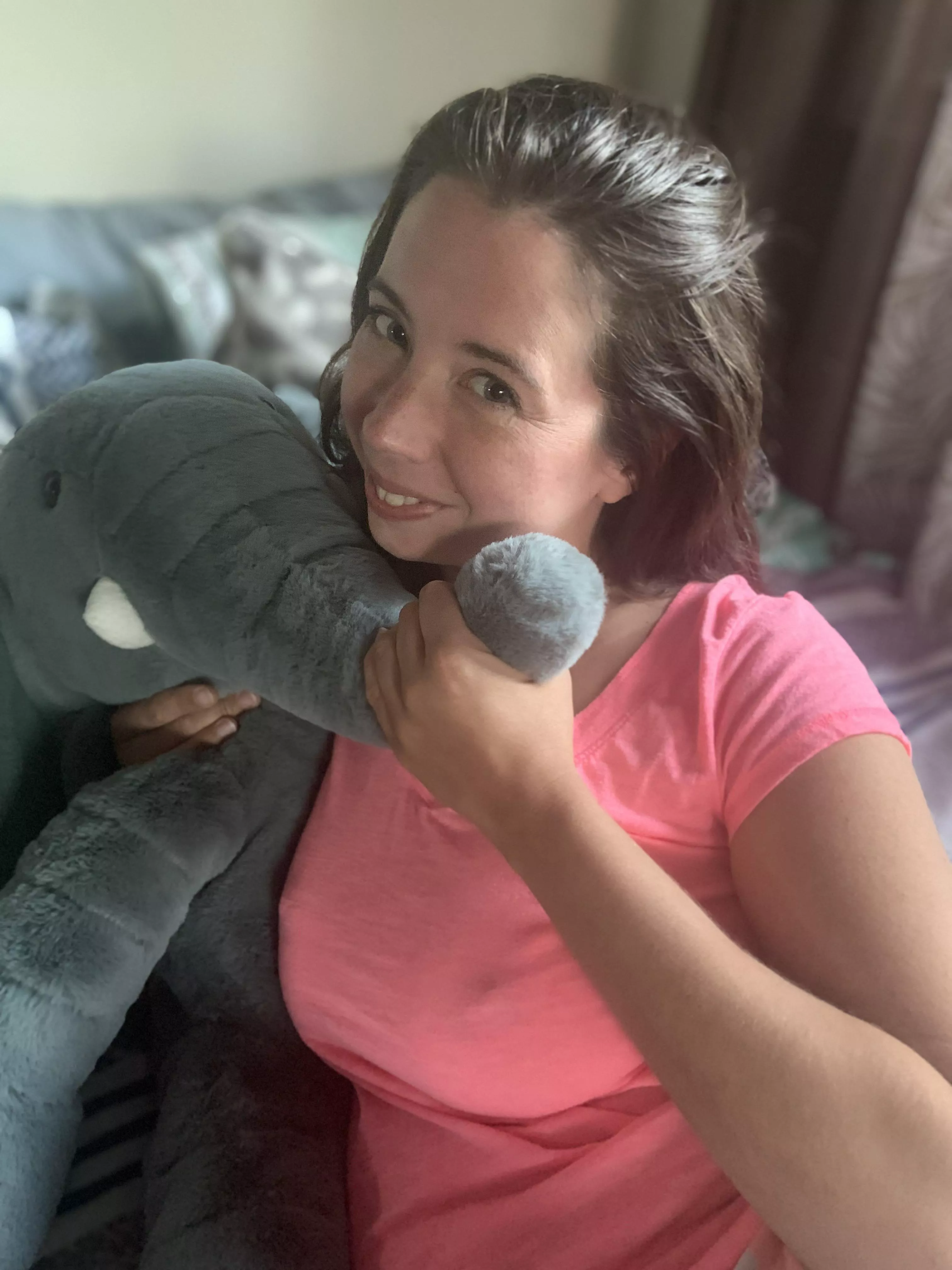 Play time. posted by MissKatiesss