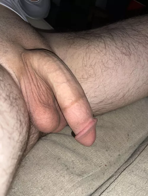 Please make it hard for me by _hung__