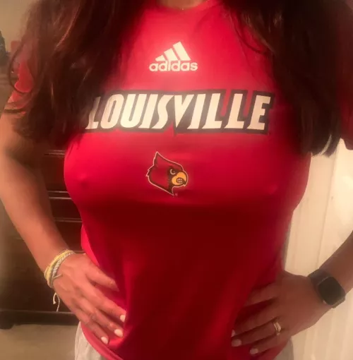 Pokes by ZookeepergameFew7025