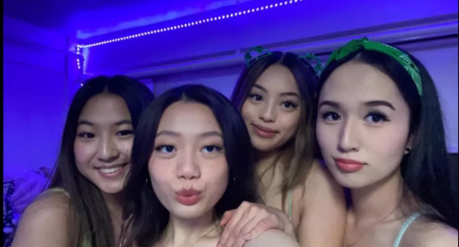 Rank them by Sea-Back1548