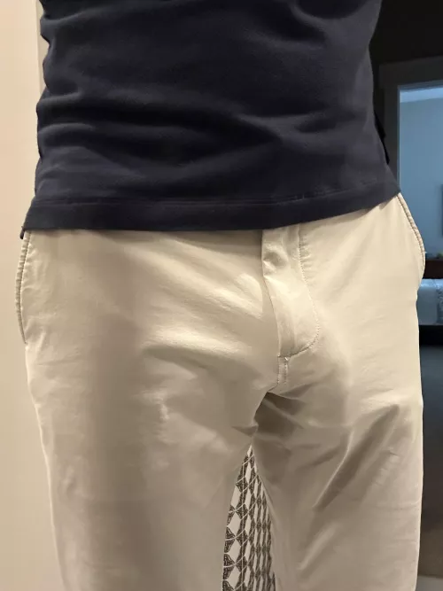 Ready for my workday by bsdbytes